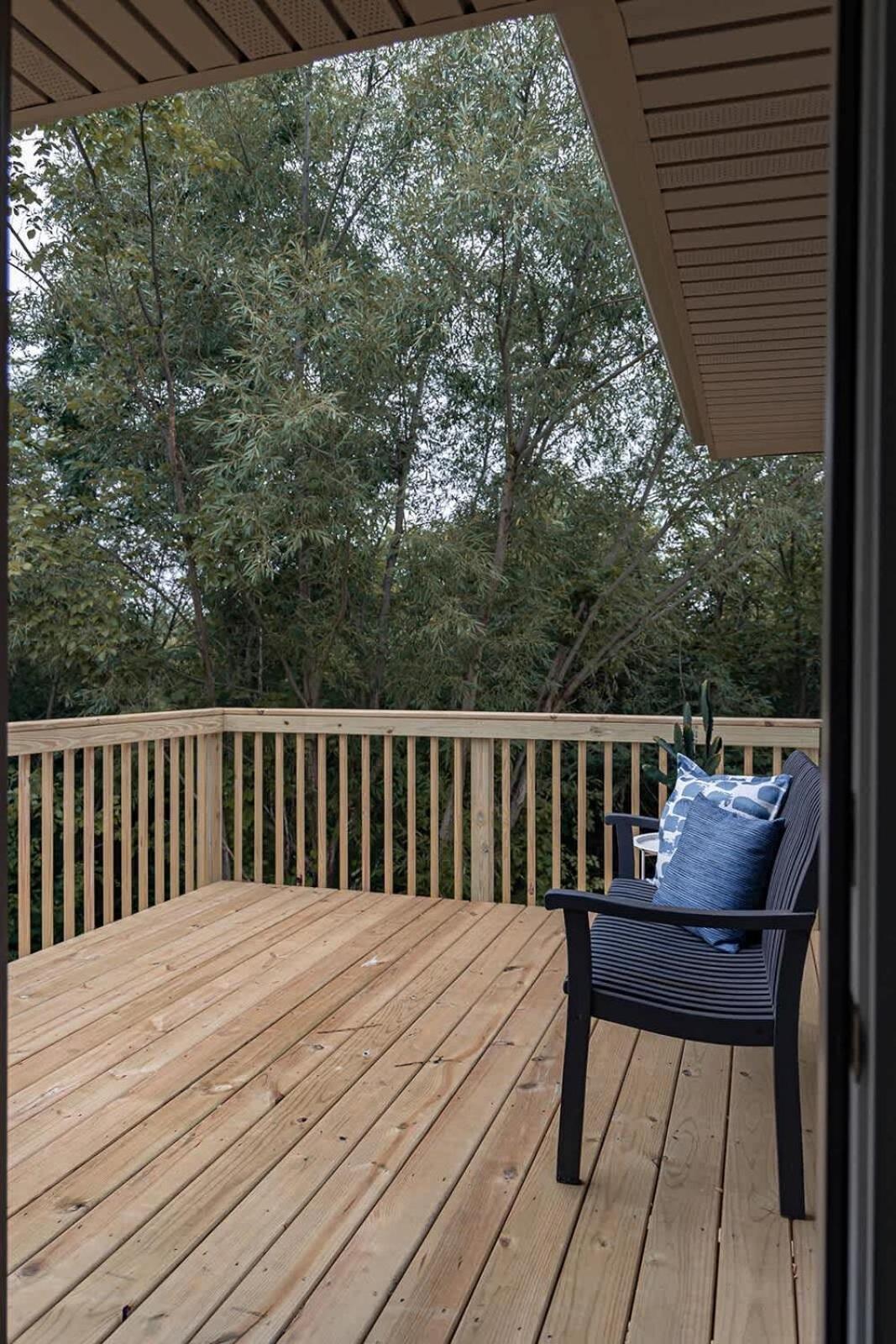 Brand New 2 Bed With Office Villa Loves Park Exteriör bild